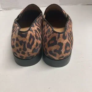 Franco sarto huxley sale